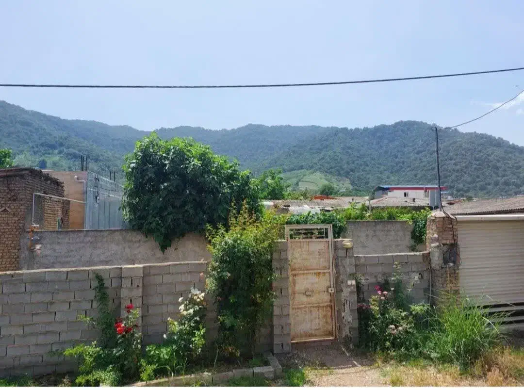 ویلا اجاره کوتاه مدت|اجارهٔ کوتاه‌مدت ویلا و باغ|آزادشهر, |دیوار