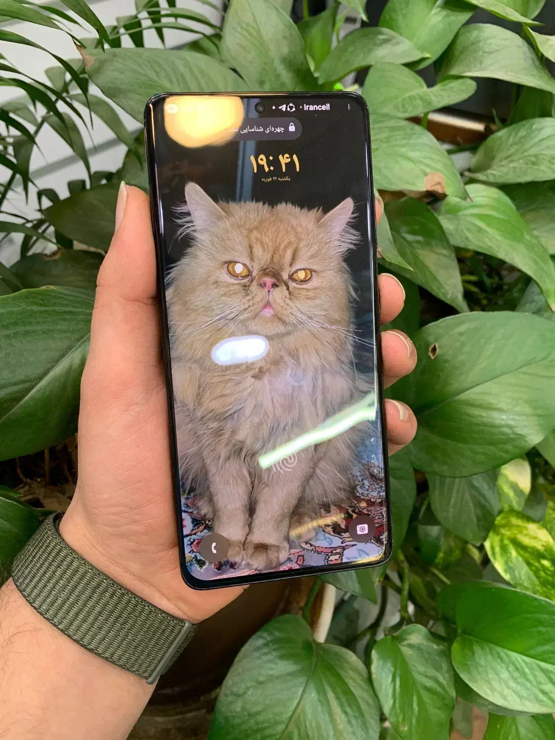 s21 ultra|موبایل|تهران, فردوس|دیوار