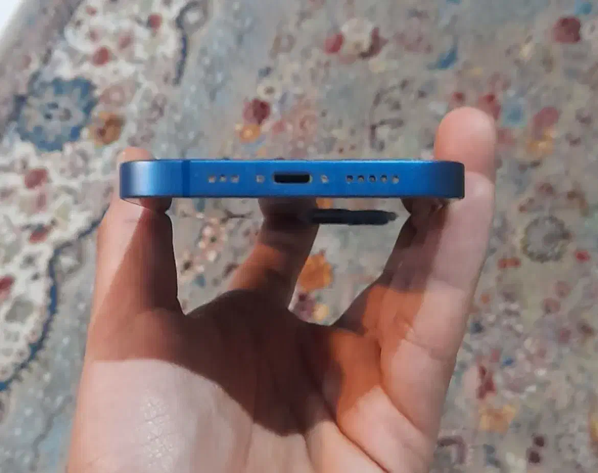 ایفونiphone13|موبایل|تهران, مهرآباد جنوبی|دیوار