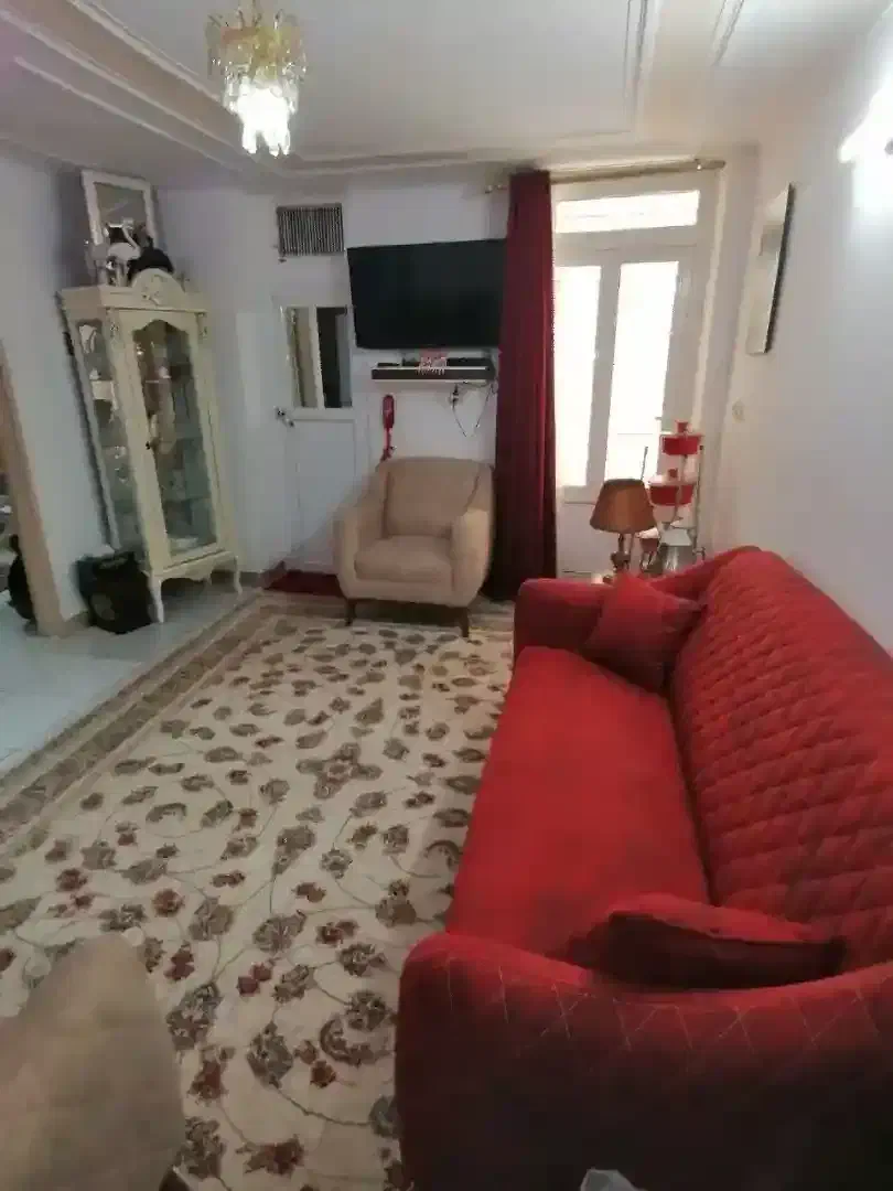 فروش آپارتمان شادمند|فروش آپارتمان|شهرضا, |دیوار