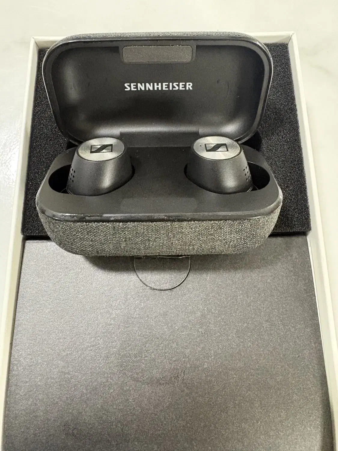 هندزفری|لوازم جانبی موبایل و تبلت|تهران, هاشمی|دیوار