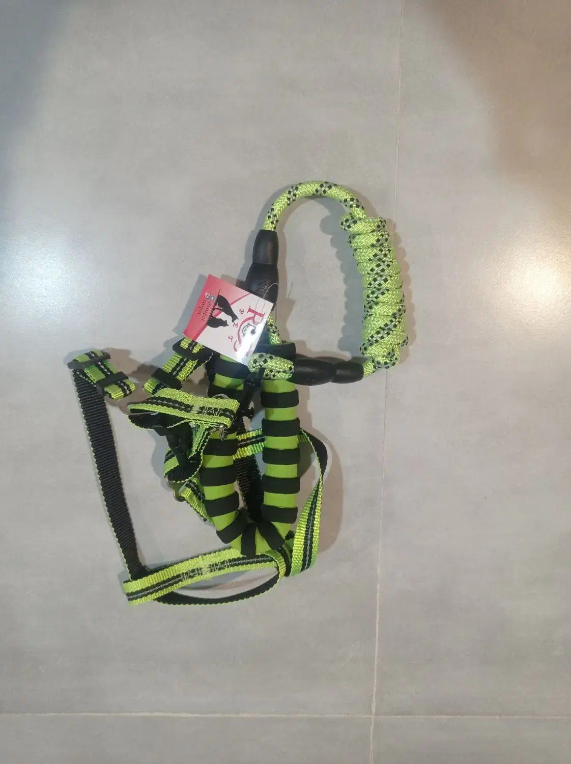 تعدادی وسیله سگ|لوازم جانبی حیوانات|رفسنجان, |دیوار