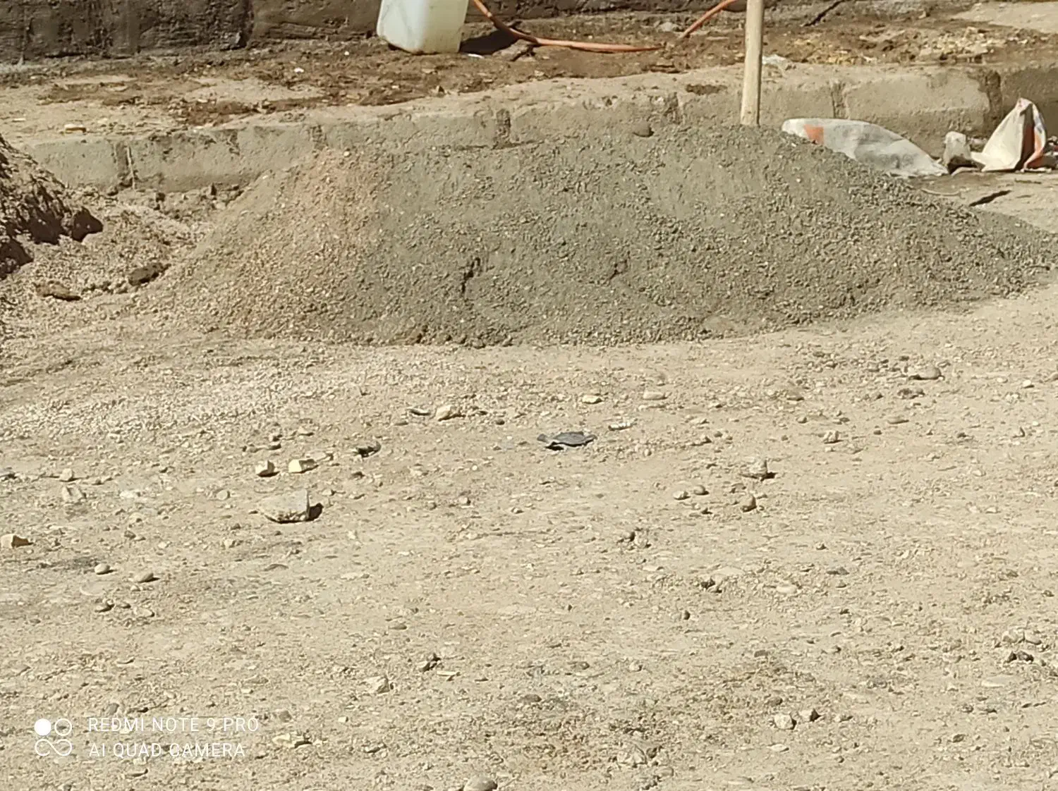 استا کار|خدمات پیشه و مهارت|آبادان, |دیوار