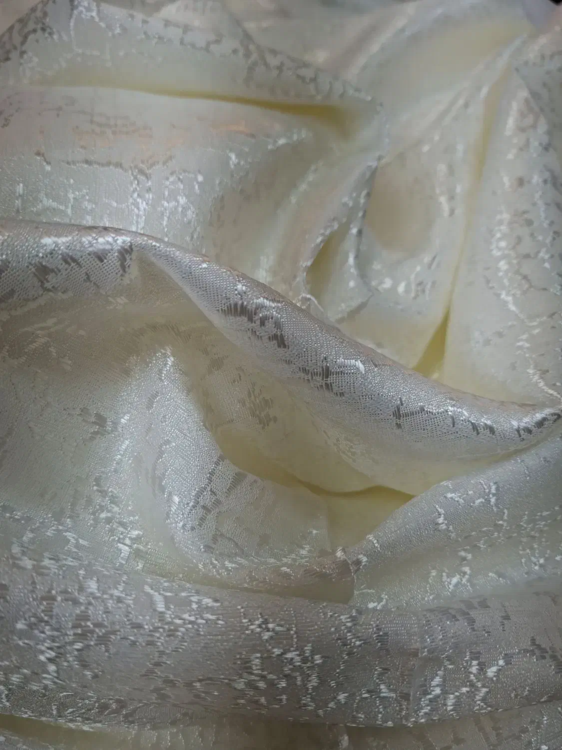 پرده های پتینه ی ضخیم|پرده، رانر، رومیزی|پرند, فاز ۰|دیوار