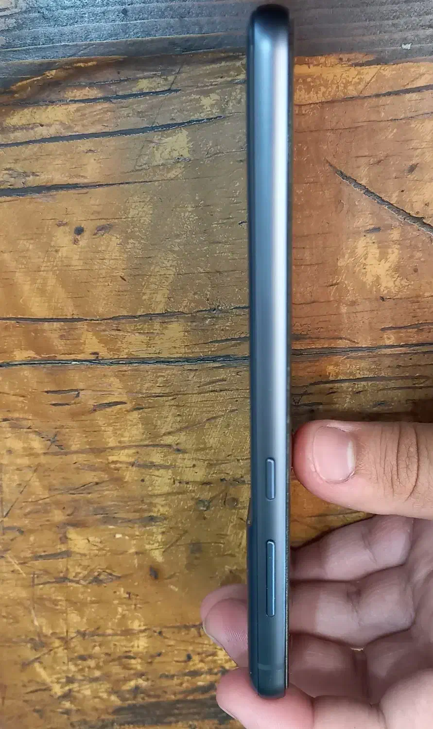 گوشی s21 fe|موبایل|مشهد, سرافرازان|دیوار