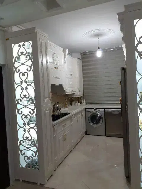 آپارتمان 100متری شمالی|فروش آپارتمان|اراک, |دیوار