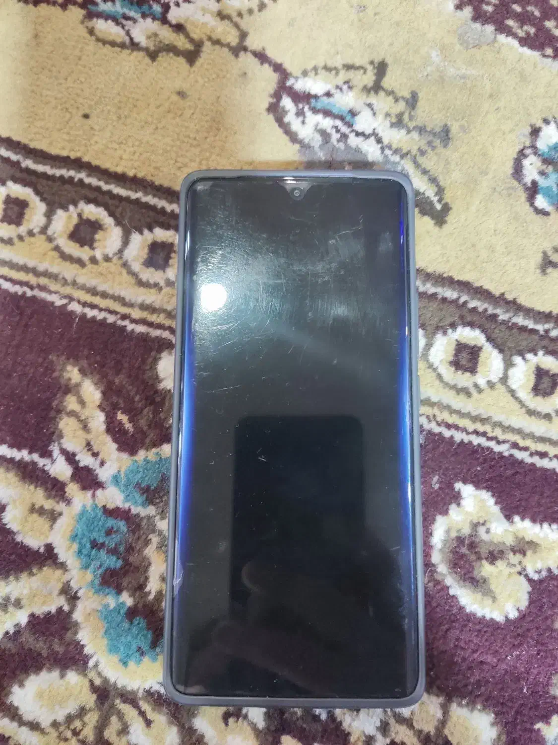 موبایل|موبایل|ری, فیروزآباد|دیوار