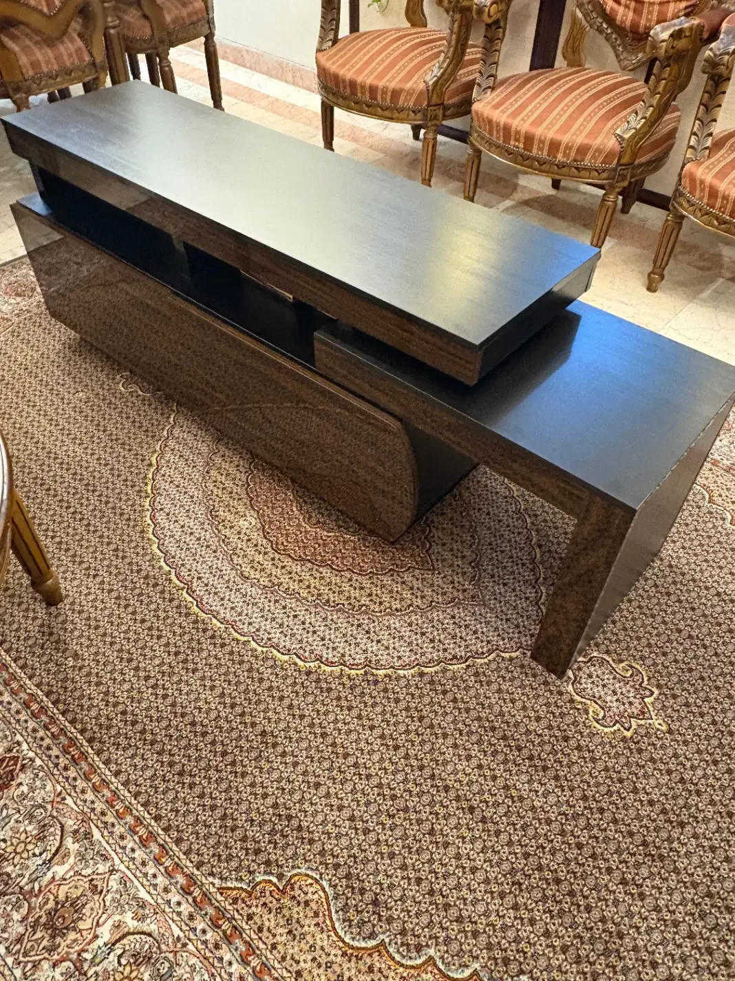 میز تلویزیون|میز تلویزیون|تهران, صادقیه|دیوار