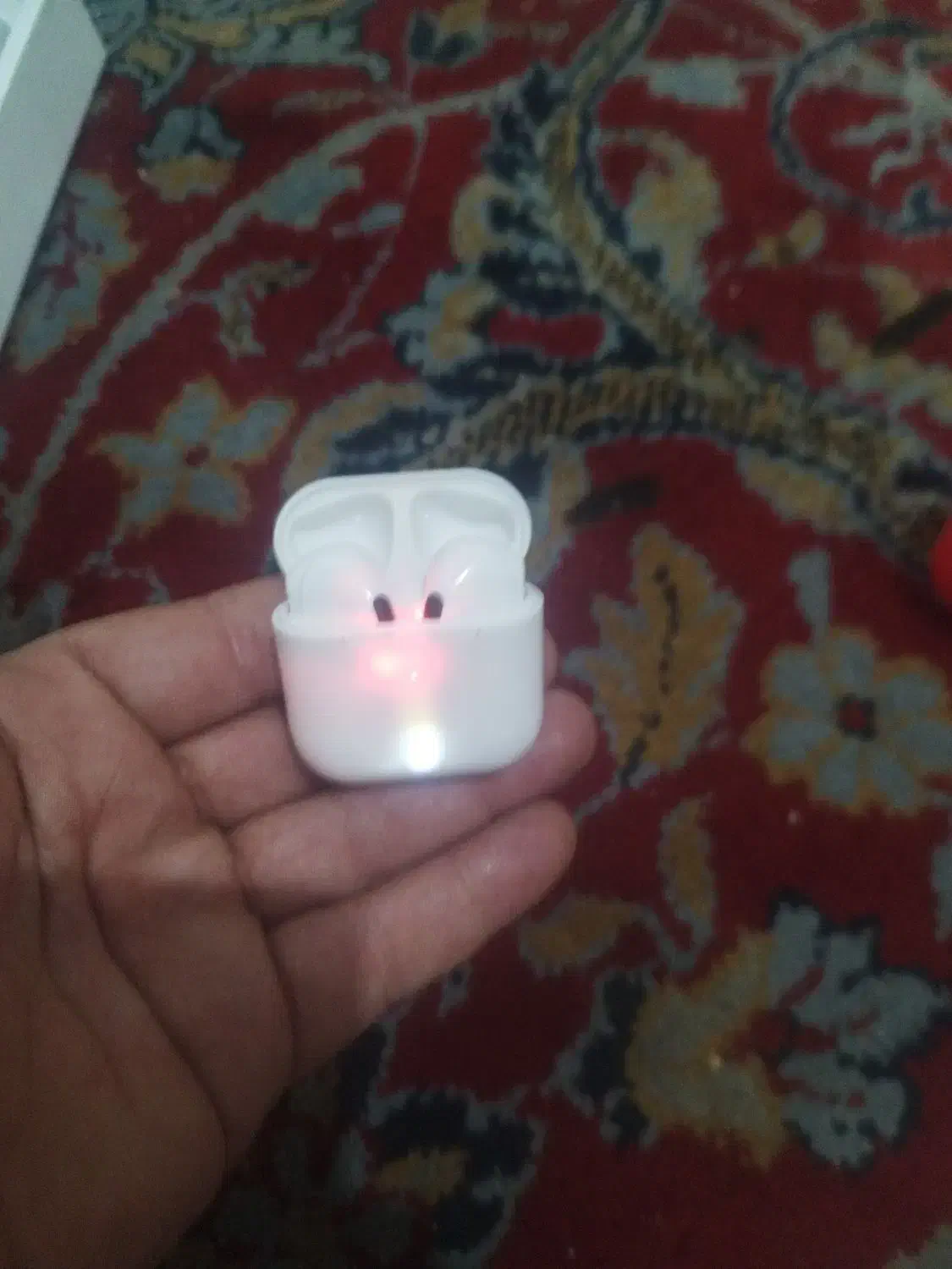 آرپاد پروه5|لوازم جانبی موبایل و تبلت|نجفآباد, امیرآباد|دیوار