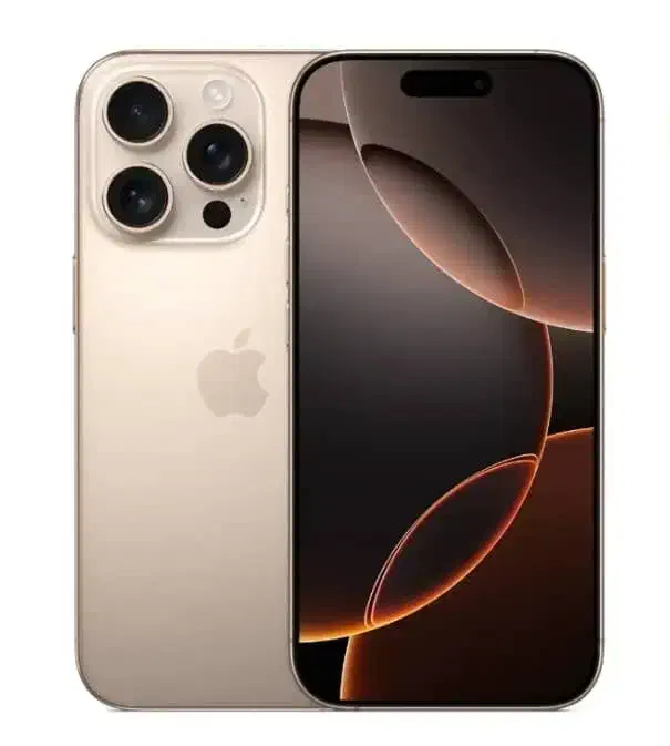 فروشی|موبایل|قشم, |دیوار