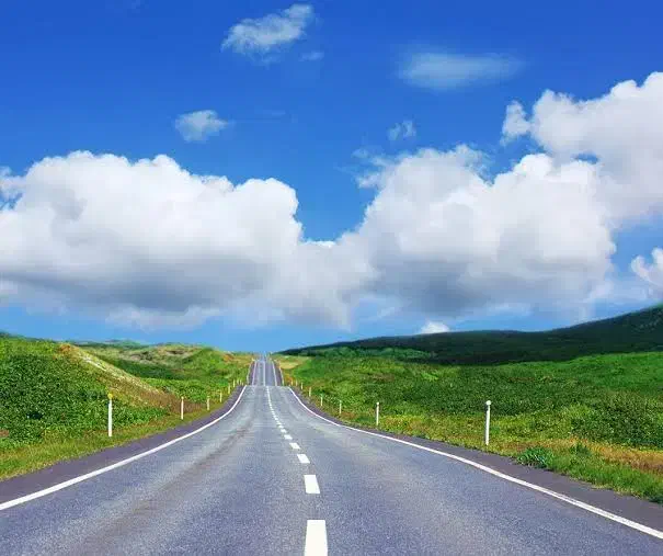 سواری تهران به سنندج|خدمات حمل و نقل|سنندج, |دیوار