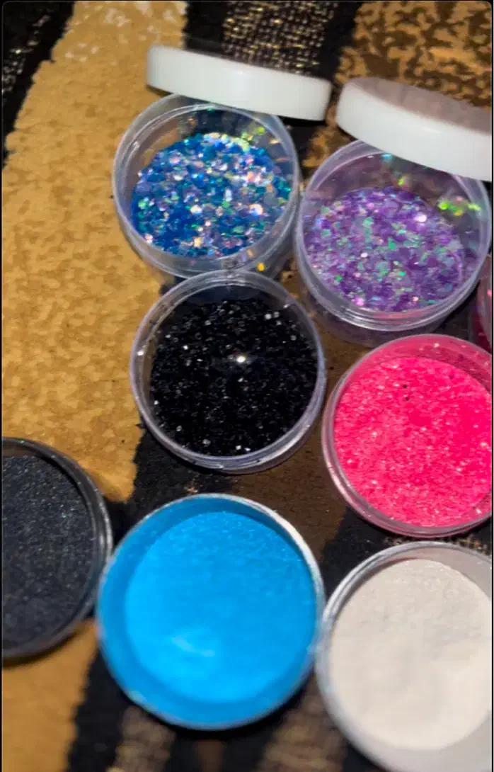 متریال رزین|صنایع دستی و سایر لوازم تزئینی|رشت, حومه رشت|دیوار