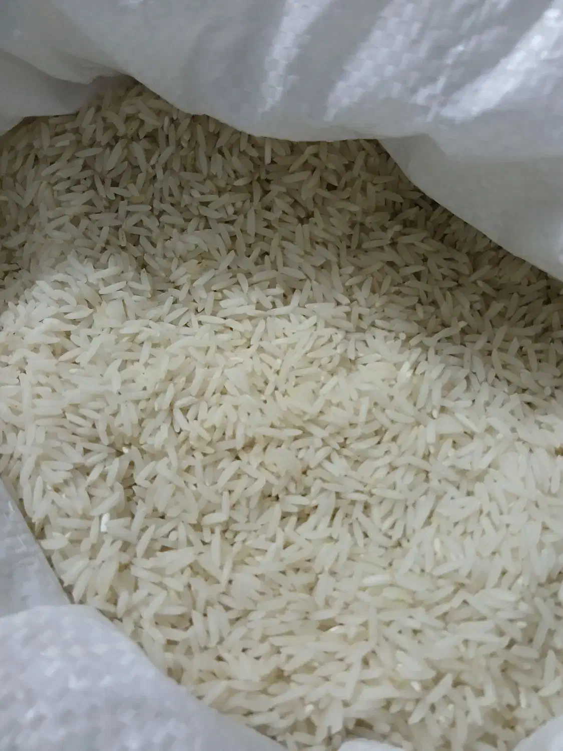 برنج دم سیاه|خوردنی و آشامیدنی|گنبد کاووس, |دیوار