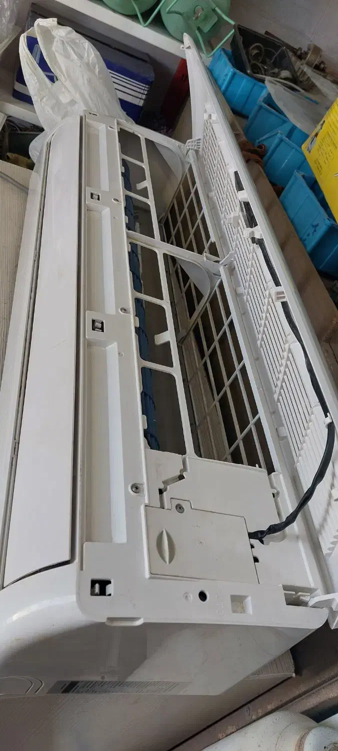 پنل درحد|کلکسیون اشیاء عتیقه|آبادان, |دیوار