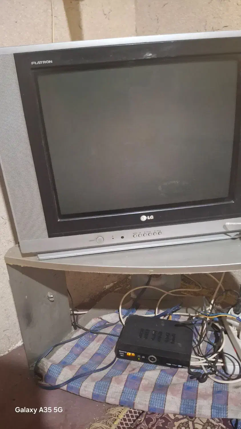 تلوزیون و دستگاه دیجیتال|تلویزیون و پروژکتور|قائمشهر, |دیوار