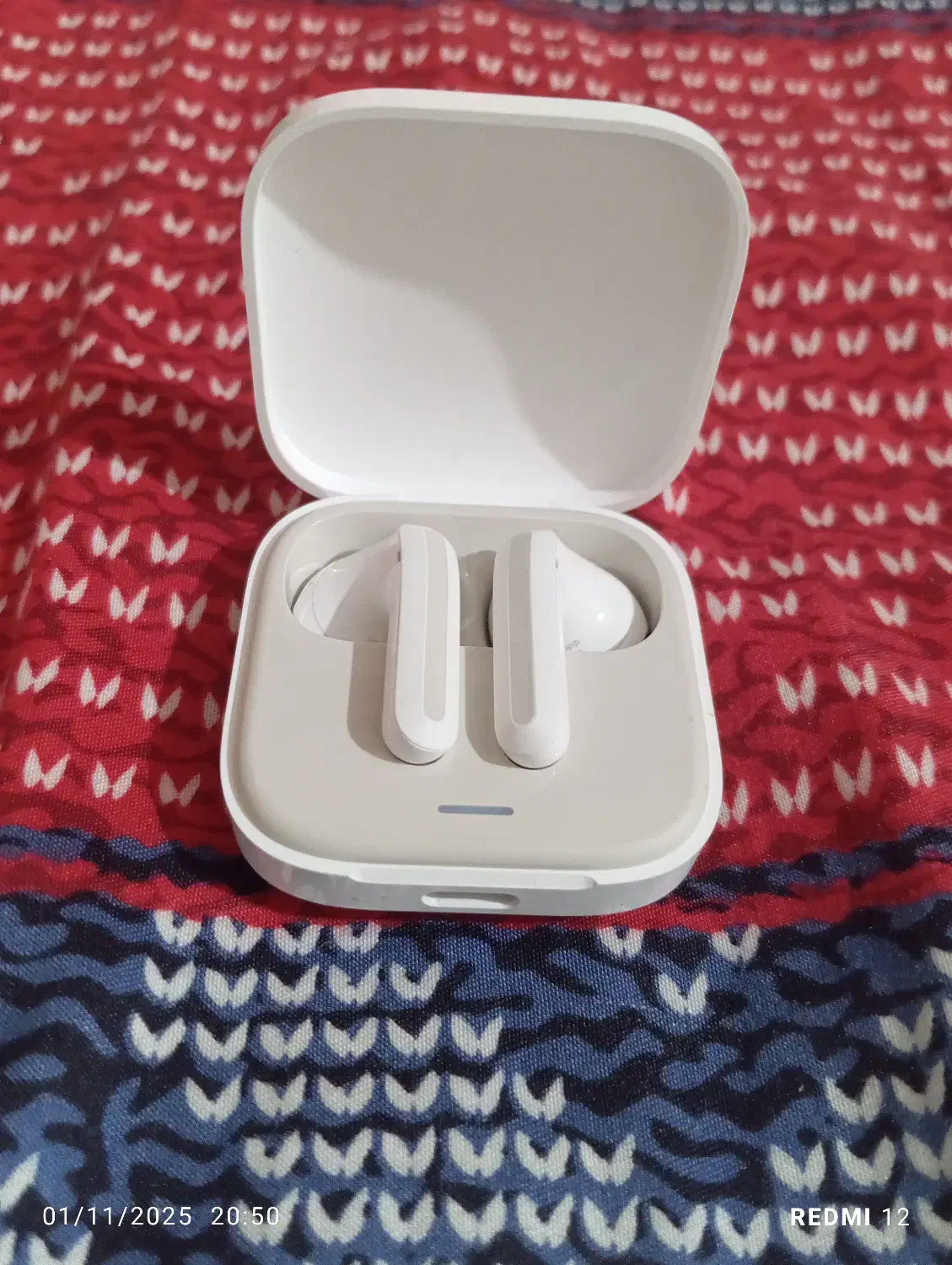 ایرپاد|لوازم جانبی موبایل و تبلت|پاکدشت, پاکدشت (مامازند)|دیوار