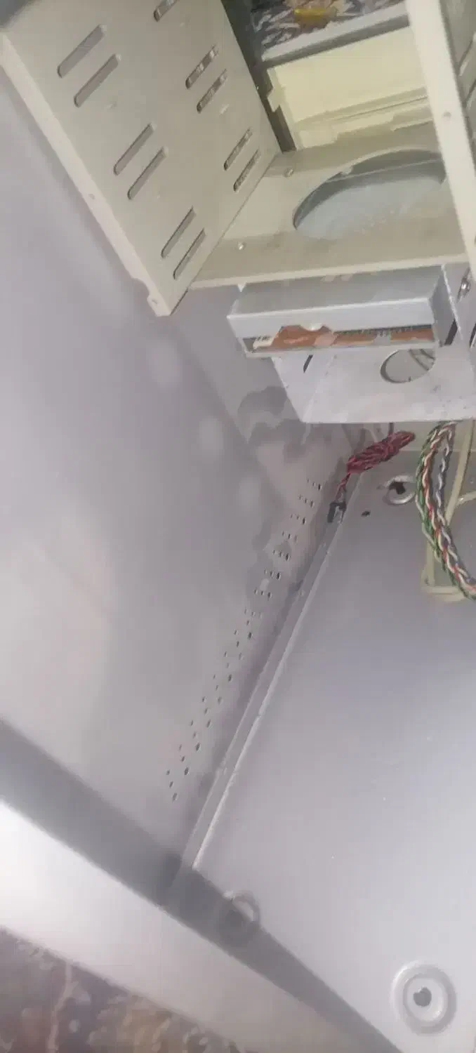 قاب کیس|رایانه رومیزی|زابل, |دیوار