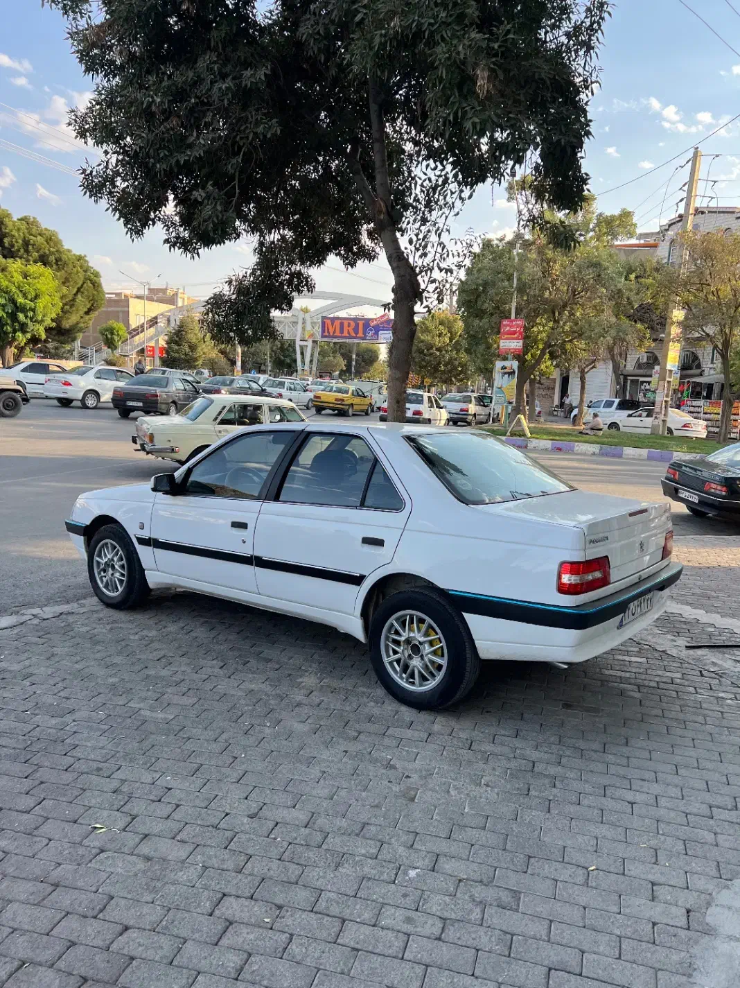 slx1399|خودرو سواری و وانت|بوکان, |دیوار