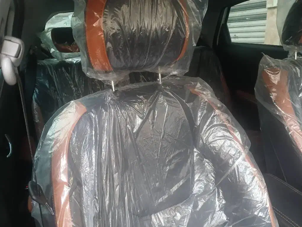 mvm x22pro|خودرو سواری و وانت|تهران, هاشمآباد|دیوار