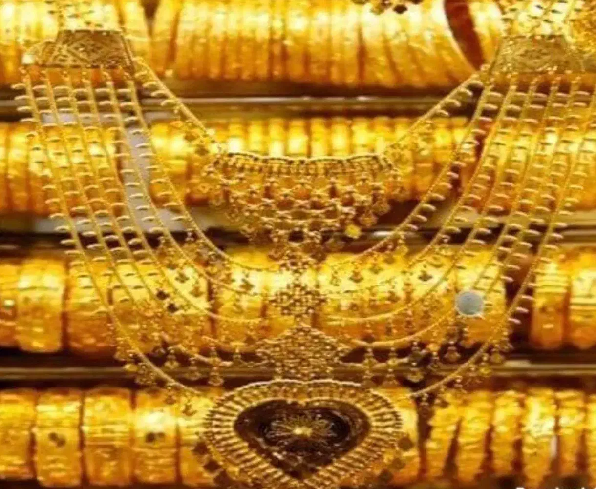 طلا. طلا. طلا. طلا|جواهرات|شیراز, احمدی جنوبی|دیوار