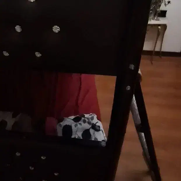 تخت دوطبقه زیر قیمت..|تخت و سرویس خواب|کرج, فاز ۱ مهرشهر|دیوار