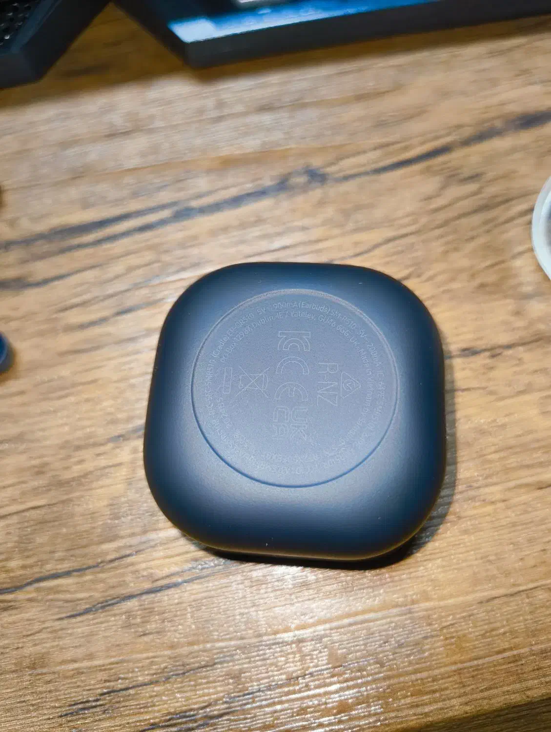 بادز 2 پرو buds 2 pro|لوازم جانبی موبایل و تبلت|زنجان, |دیوار