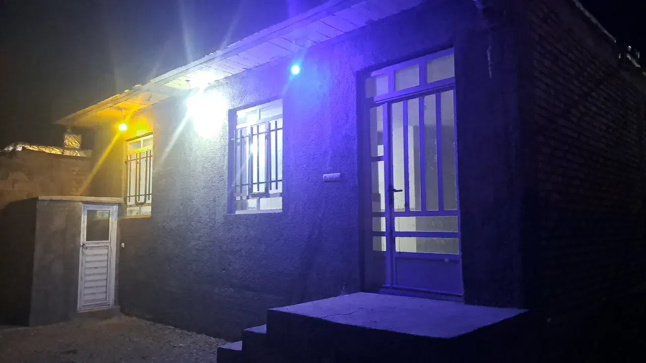 انجام خدمات سیمان کاری و دیوار چینی حرفه ای|خدمات پیشه و مهارت|تویسرکان, |دیوار