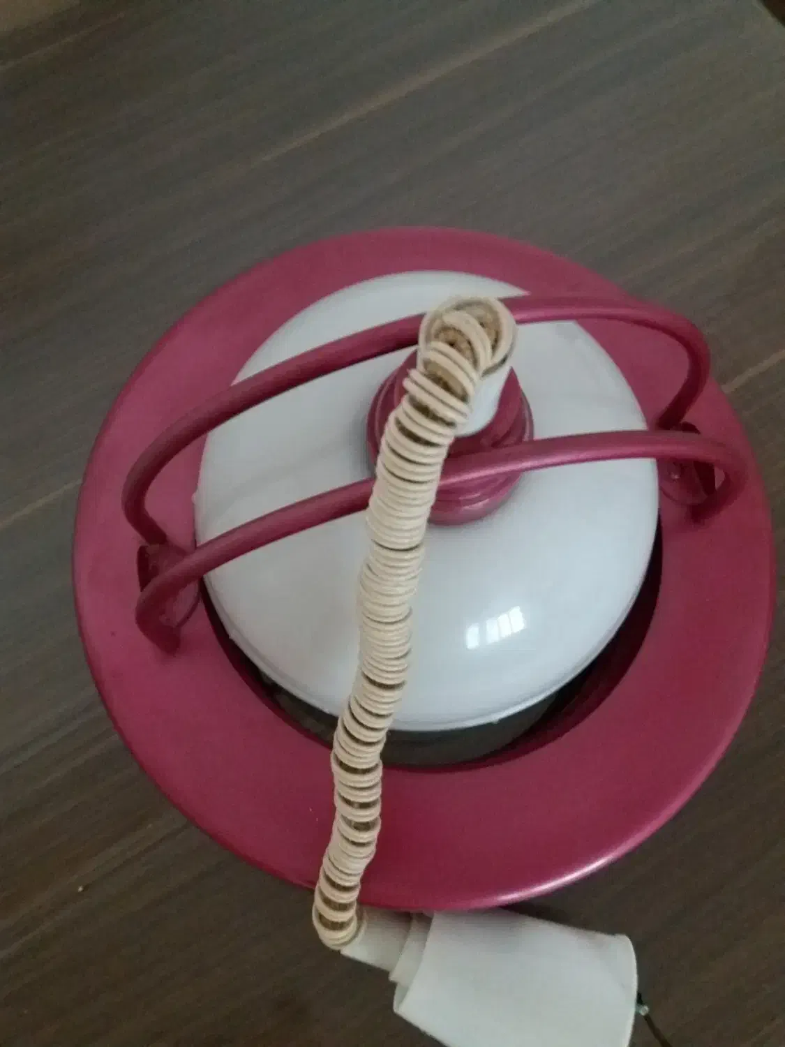 چراغ آویز|لوستر و چراغ آویز|اردبیل, |دیوار