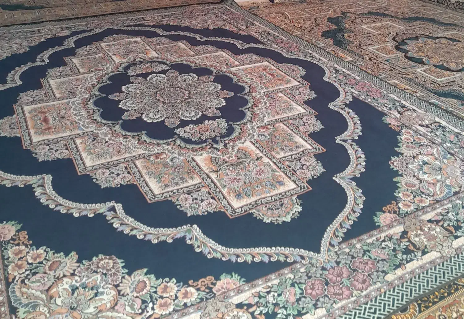 روفرشی|روفرشی|سبزوار, جهاد کشاورزی|دیوار