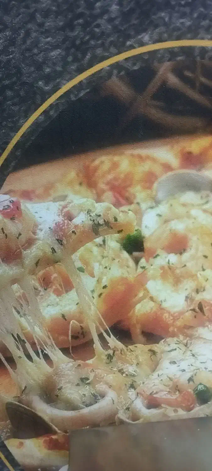 نیروی خانم جهت صندوقداری در فست فود|استخدام خدمات فروشگاه و رستوران|مرودشت, فاز اول شهرک فرهنگیان|دیوار