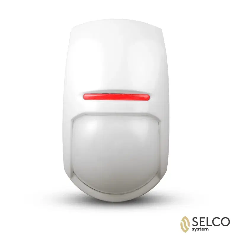 فروش و نصب راهاندازی دزدگیر اماکن|دوربین مداربسته|شهریار, شهریار|دیوار