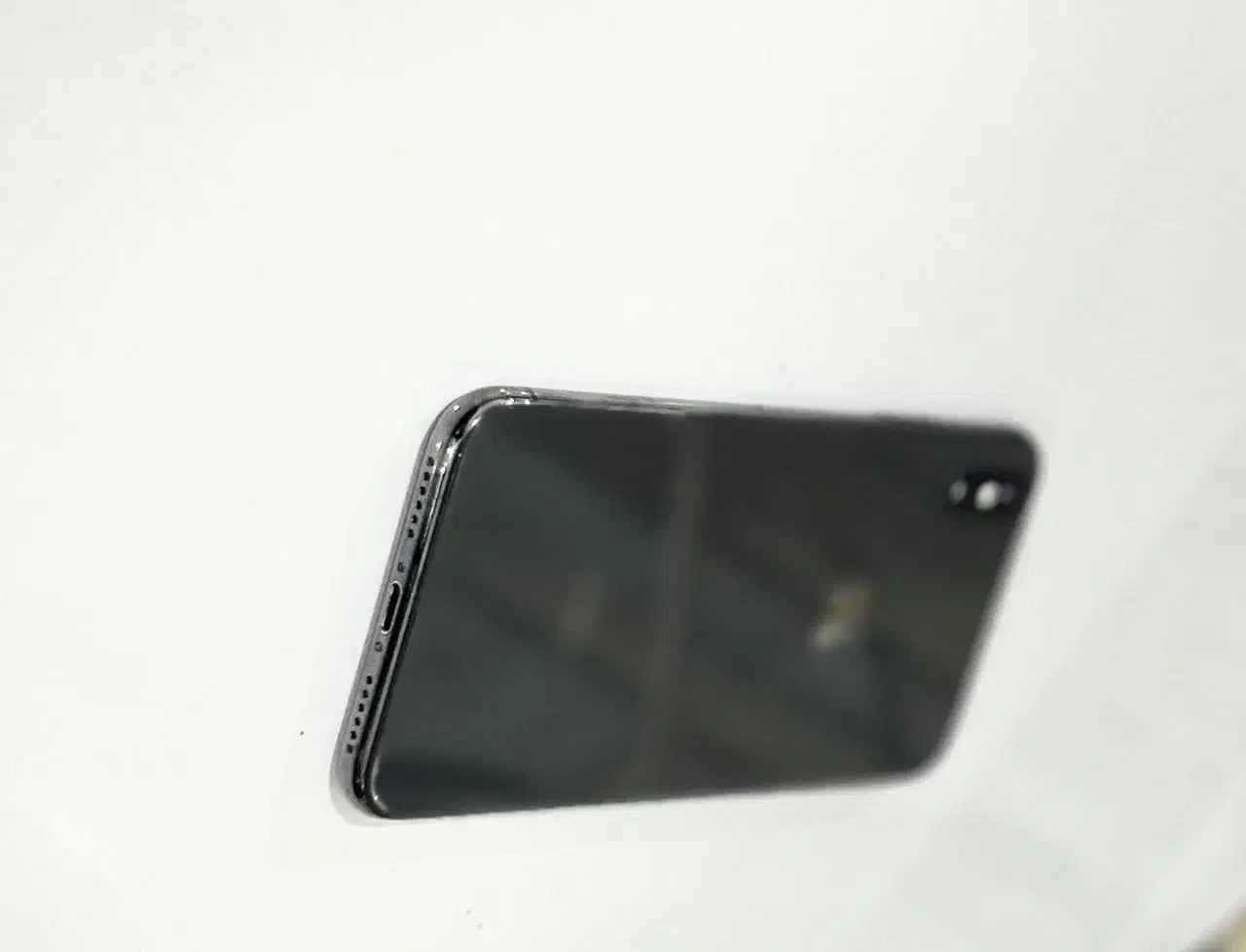 ایفون x|موبایل|چابهار, |دیوار