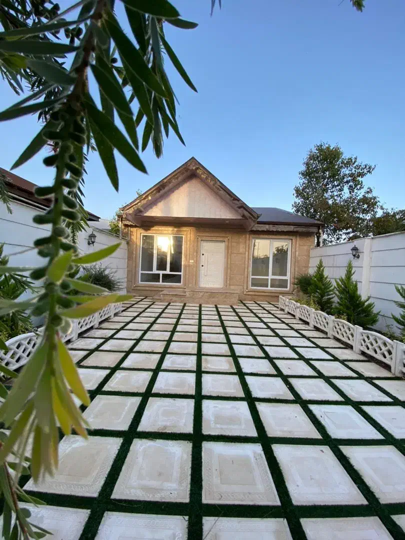 ویلایی سندشش دانگش آماده/مالک پول نیاز/زیباکنار|فروش خانه و ویلا|رشت, بازار|دیوار