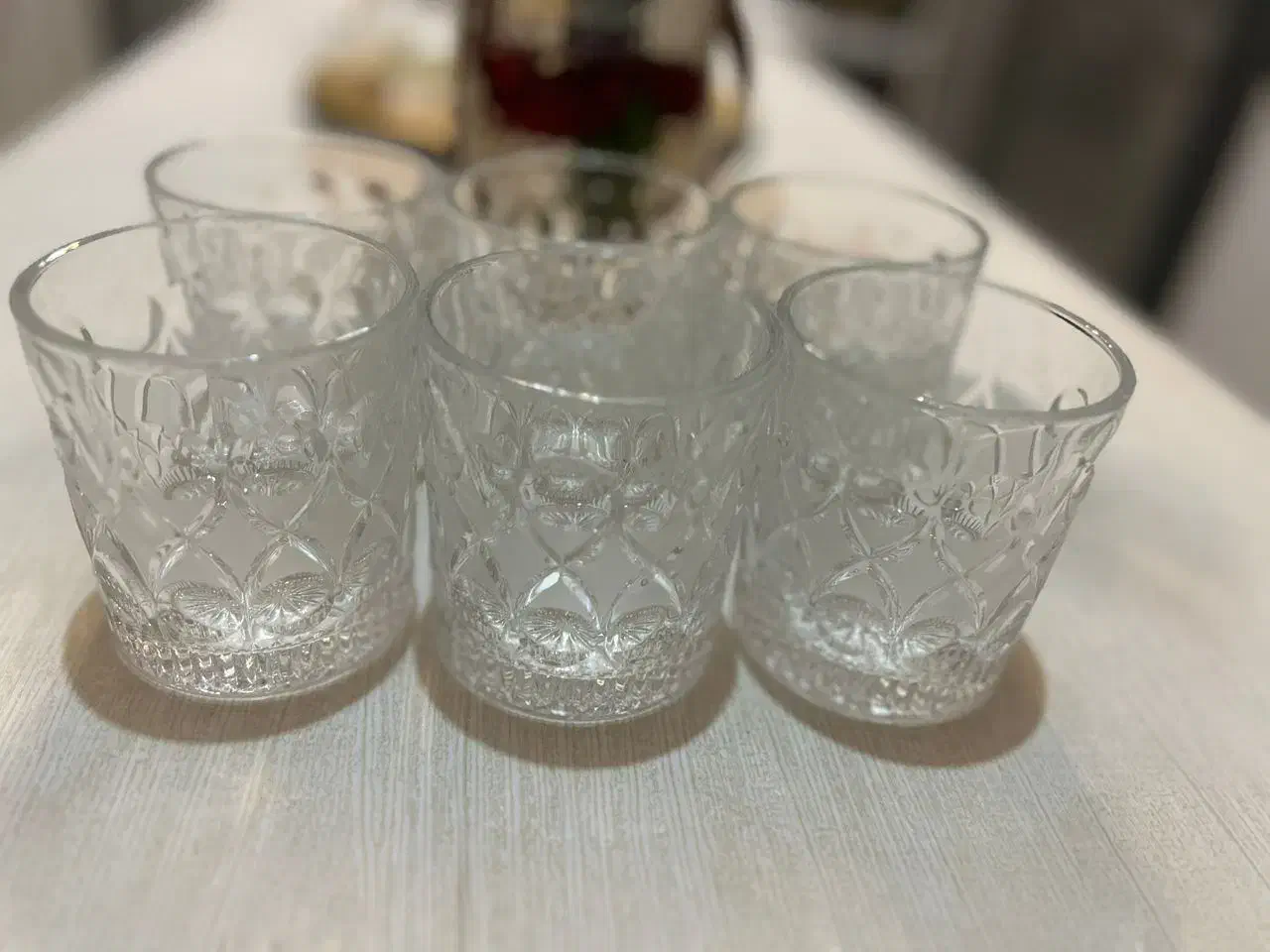 لیوان|ظروف سرو و پذیرایی|مشهد, شریف|دیوار