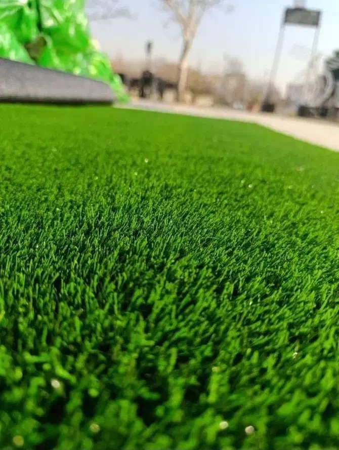 چمنمصنوعی /( ارزان و کیفیت درجه یک//|مصالح و تجهیزات ساختمان|تبریز, |دیوار