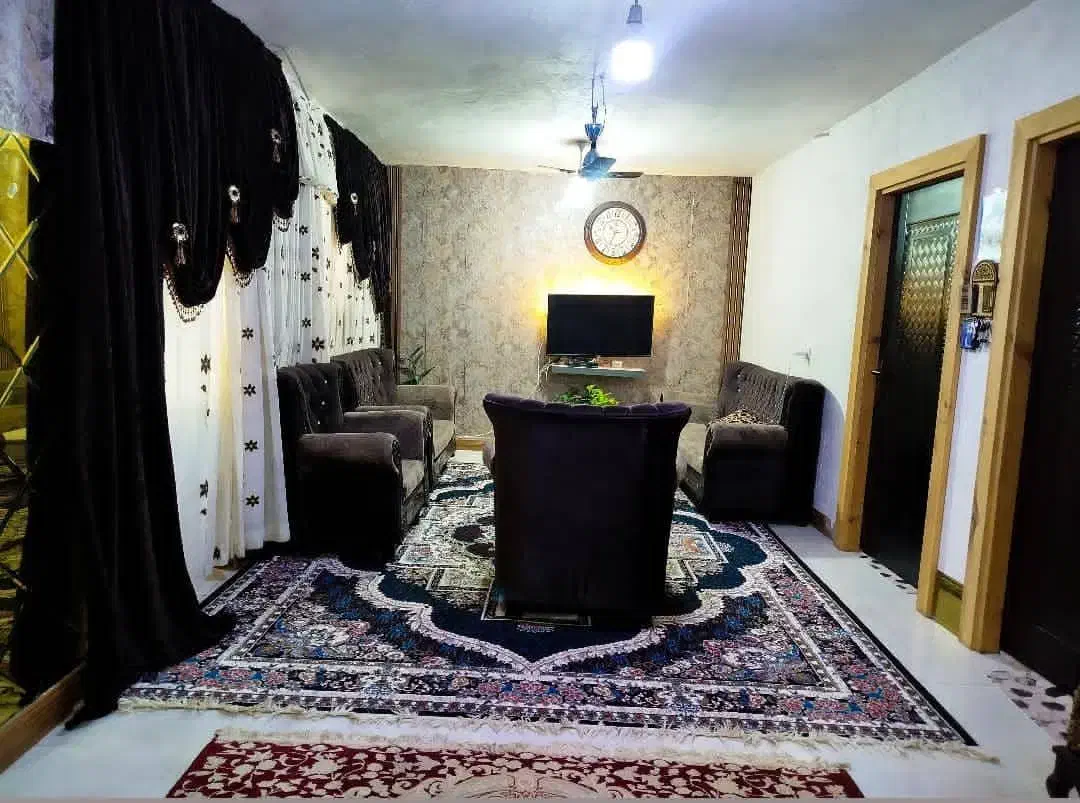 خانه ۱۸۰متری نوساز|فروش خانه و ویلا|بندر گناوه, |دیوار