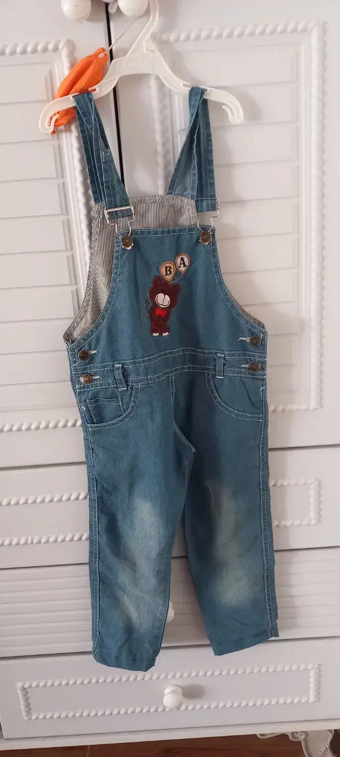 لباس زیرورو حریر زنانه سرهمی پسرانه|لباس|قرچک, مهدیه|دیوار