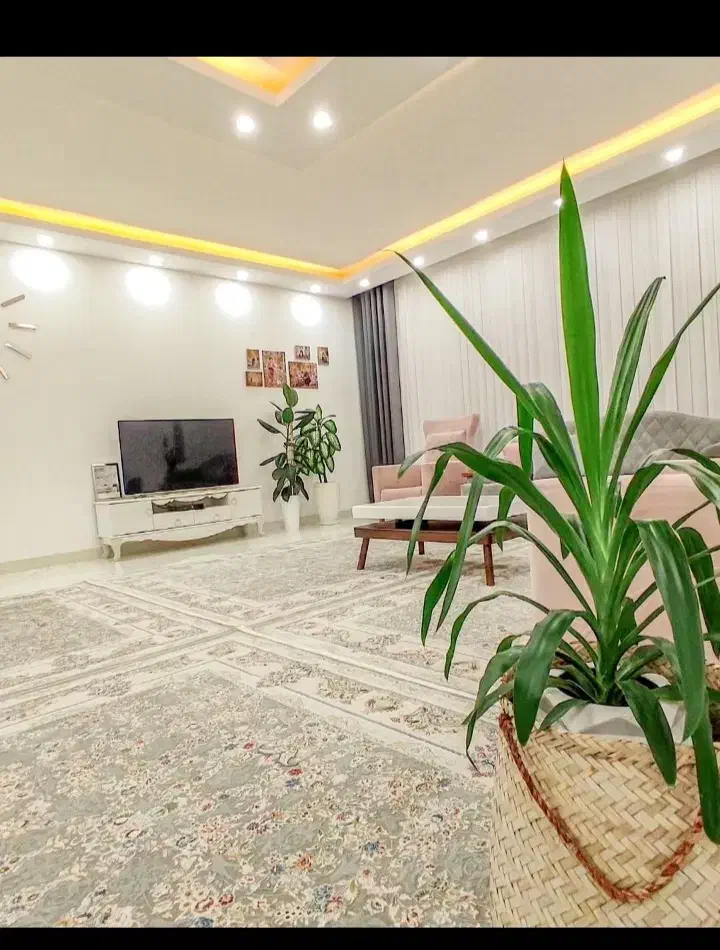 اجاره‌‌انواع/آپارتمان‌سویت شبانه/ویلا/سوییت دررشت|اجارهٔ کوتاه‌مدت آپارتمان و سوئیت|رشت, گلباغ نماز|دیوار