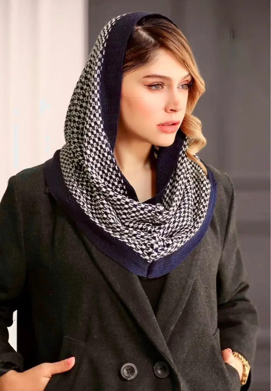 شال های باکیفیت و اقتصادی|لباس|کاشان, فاز ۲ ناجی آباد|دیوار