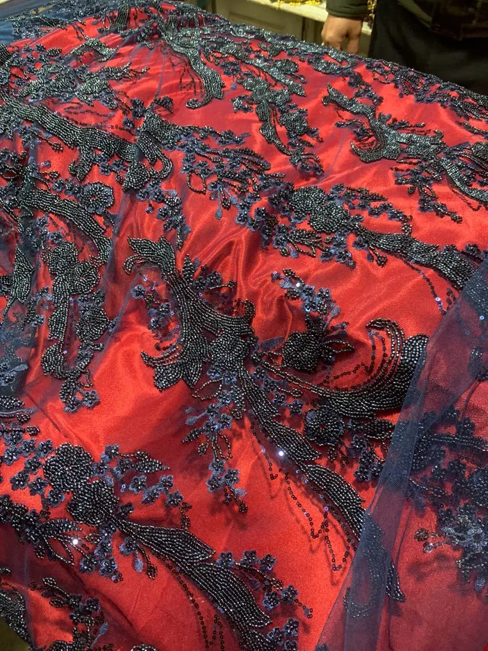 لباس محلی تور درحد نو|لباس|لردگان, |دیوار