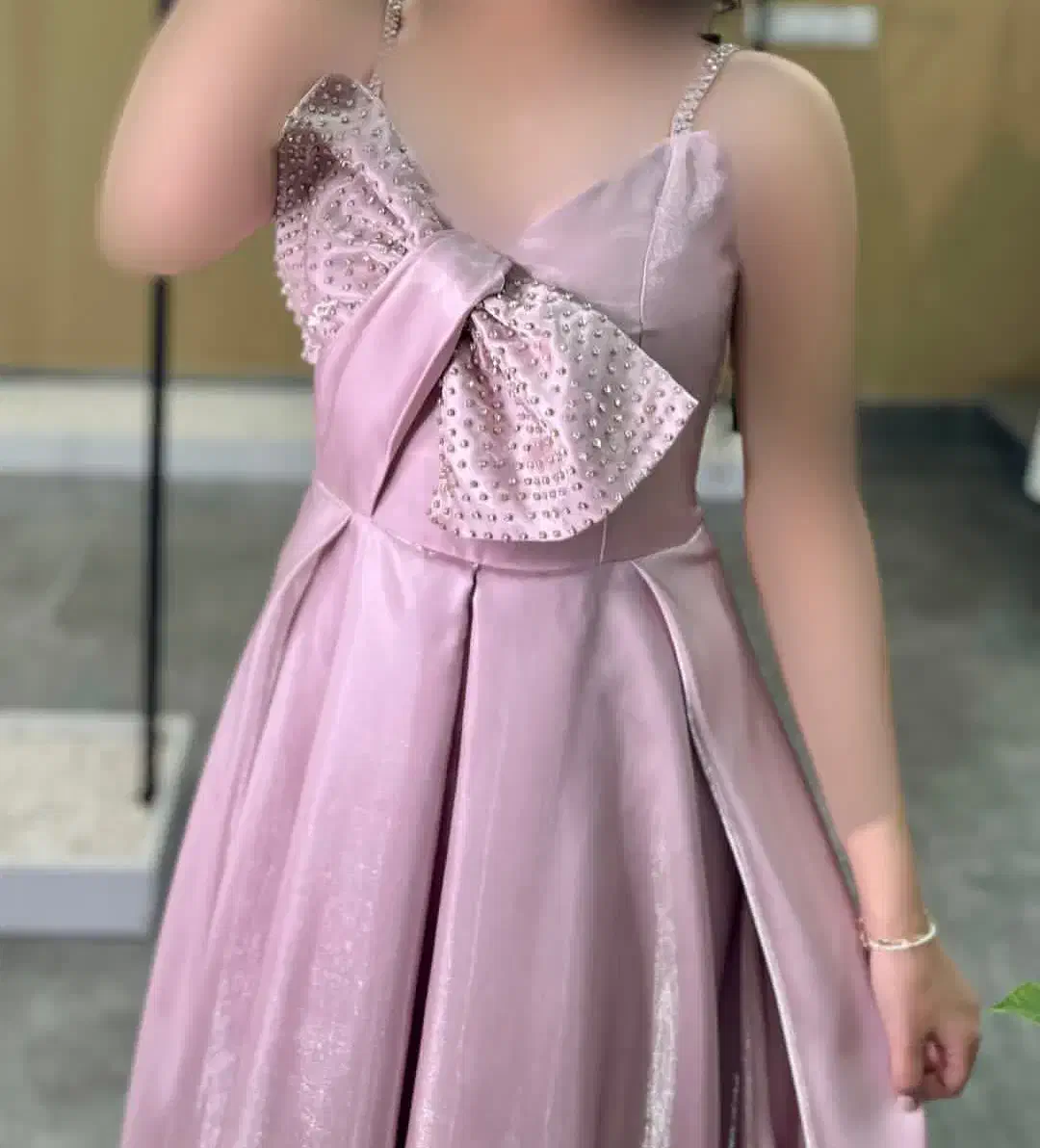 لباس مجلسی دخترانه|لباس|کوهدشت, |دیوار