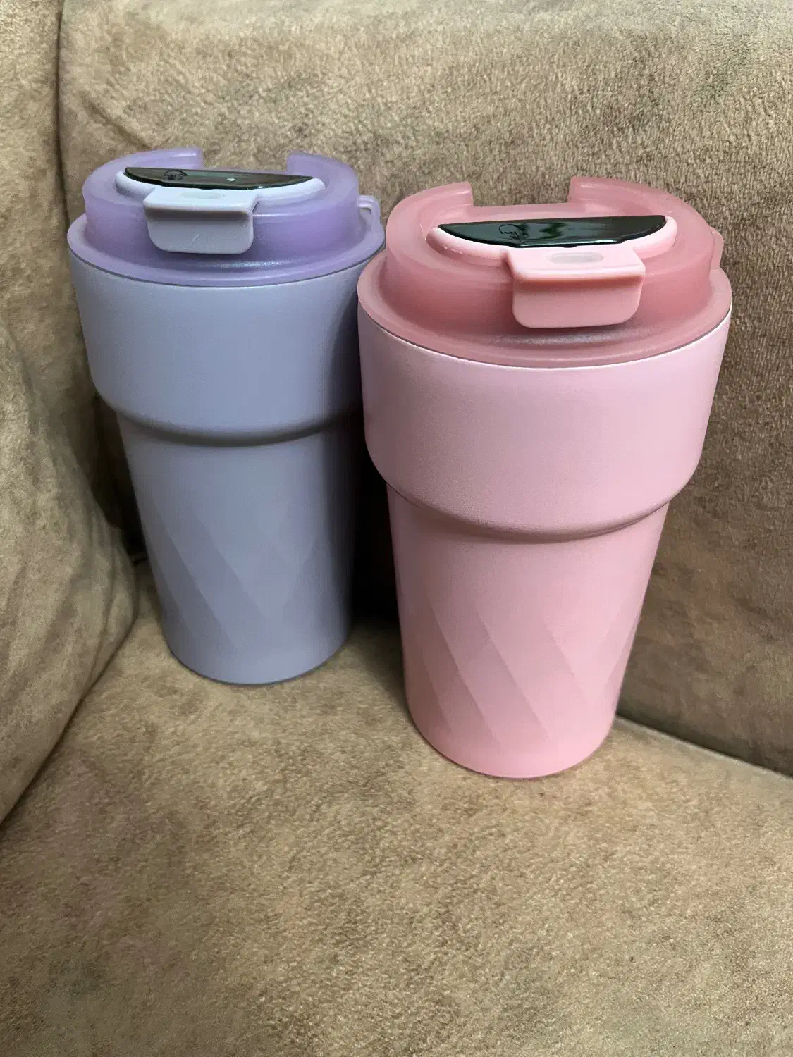 تراول ماگ|ظروف نگهدارنده، پلاستیکی، یکبارمصرف|رشت, پل تالشان|دیوار