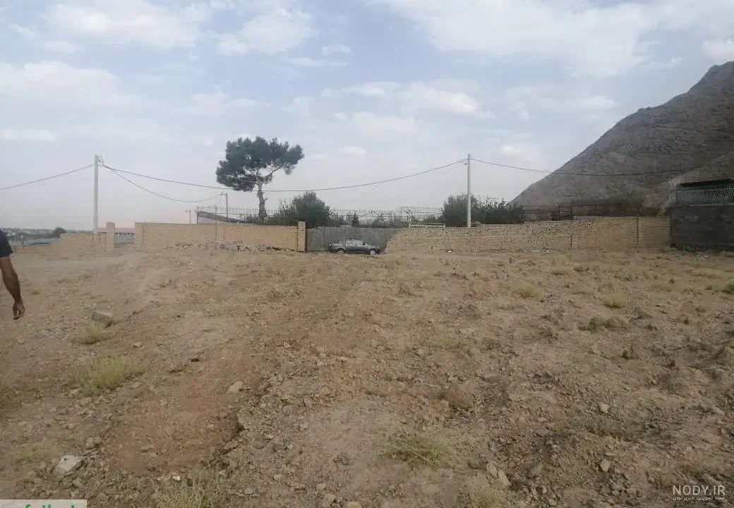 زمین زمرد یک|فروش زمین و ملک کلنگی|قرچک, شهرک طلائیه|دیوار