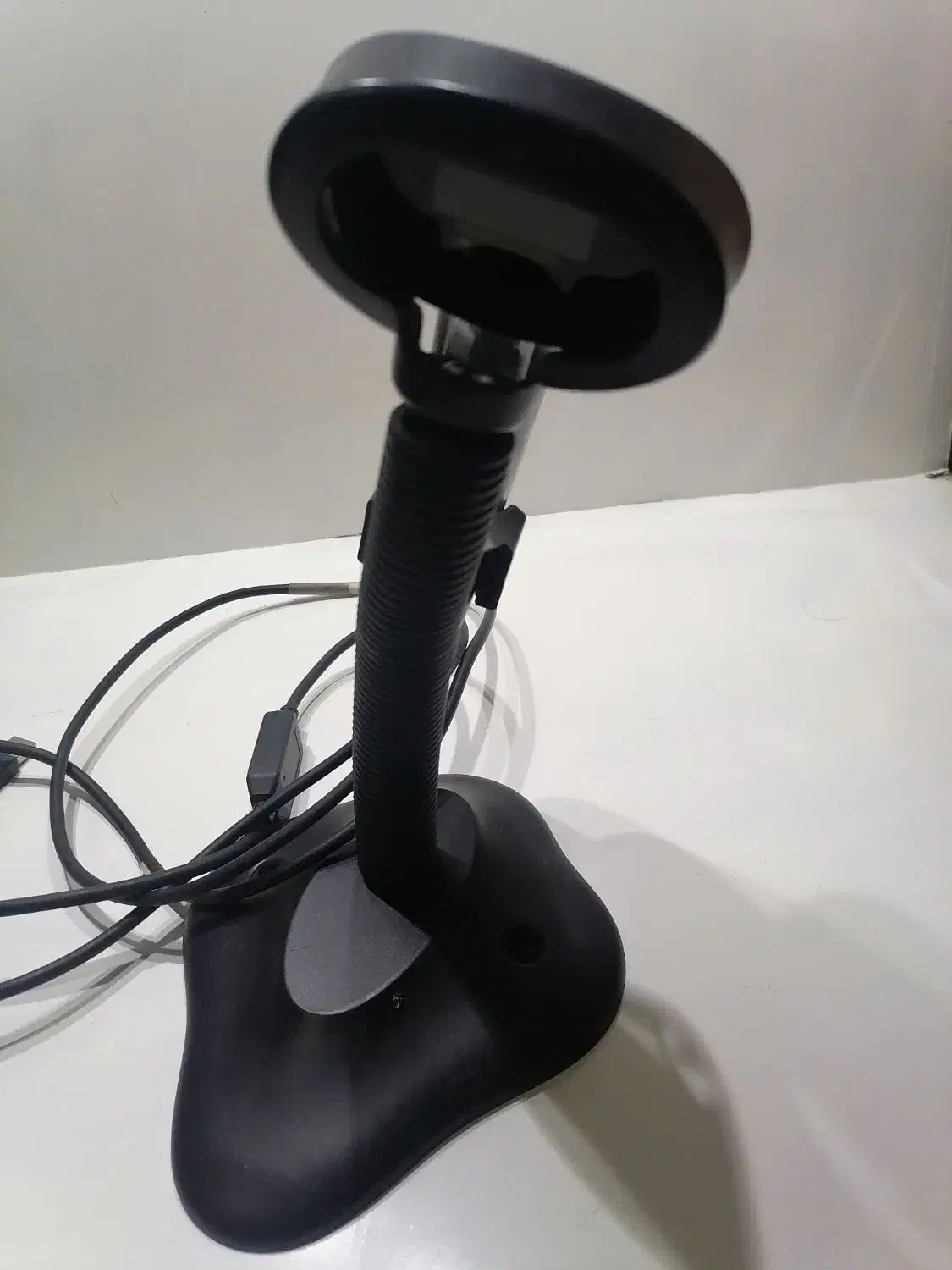 دستگاه بارکد خوان|پرینتر، اسکنر، کپی، فکس|نجف‌آباد, شریعتی|دیوار