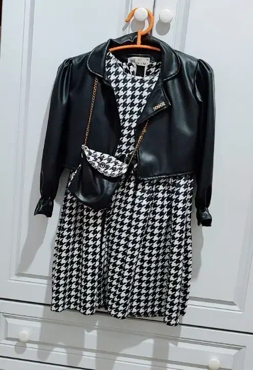 لباس دخترانه|کفش و لباس بچه|پاکدشت, شهرک امام رضا|دیوار