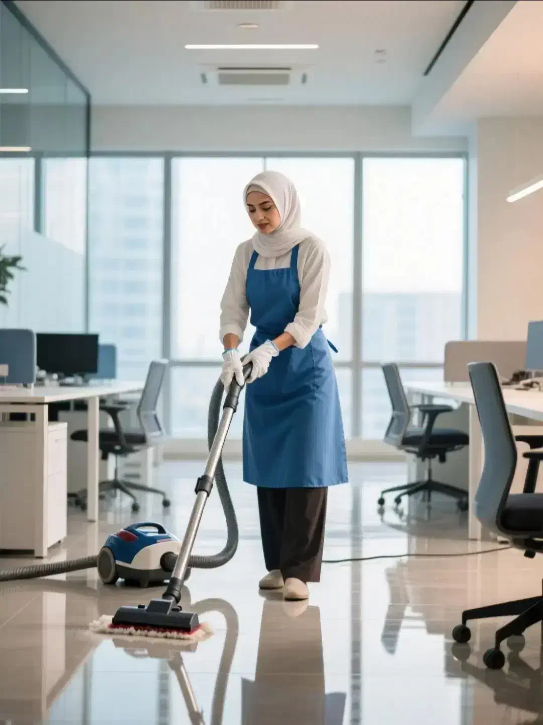 خدمات نظافتی|خدمات نظافت|آمل, |دیوار