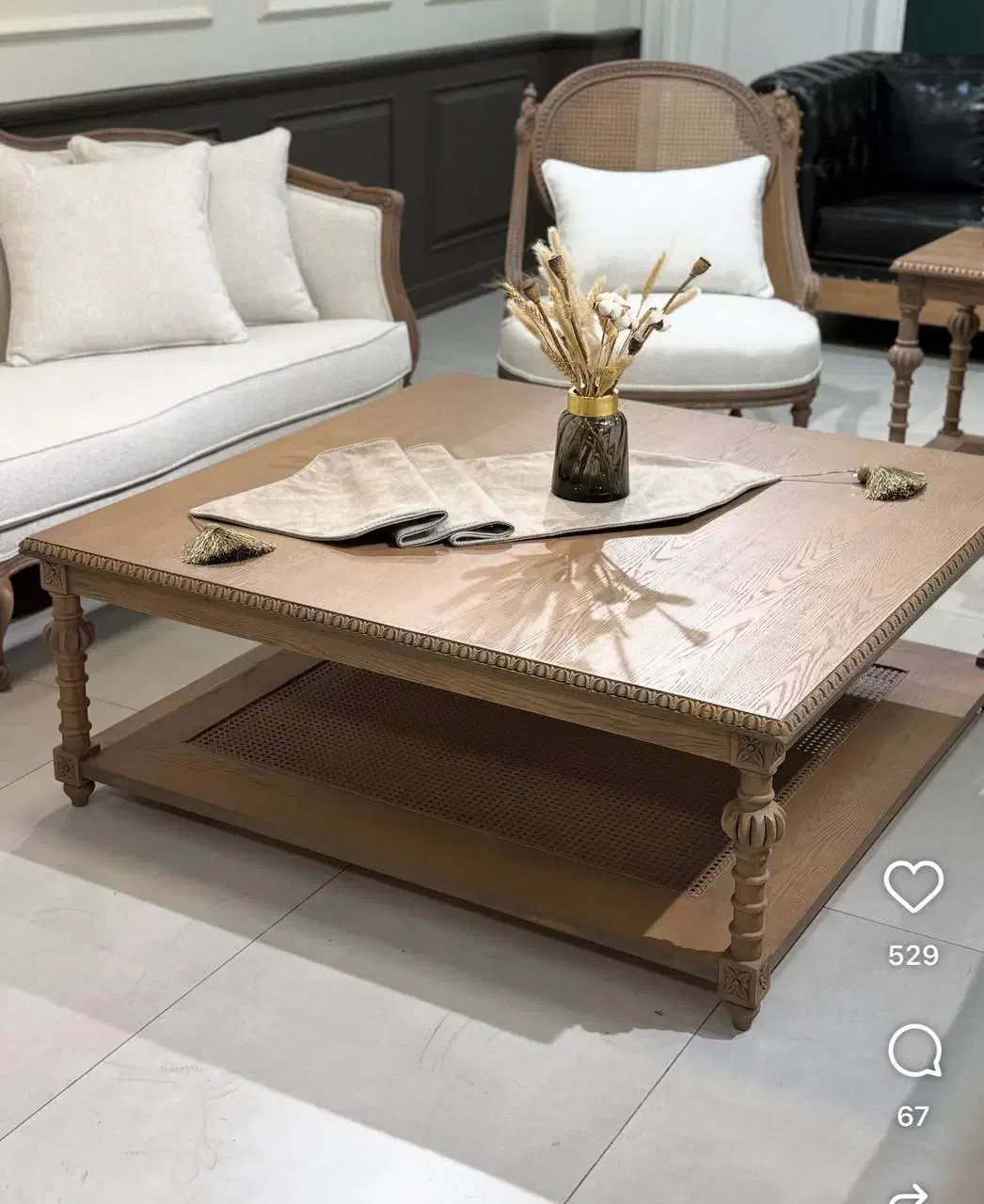 مبل نوین|مبلمان خانگی و میز عسلی|تهران, آجودانیه|دیوار