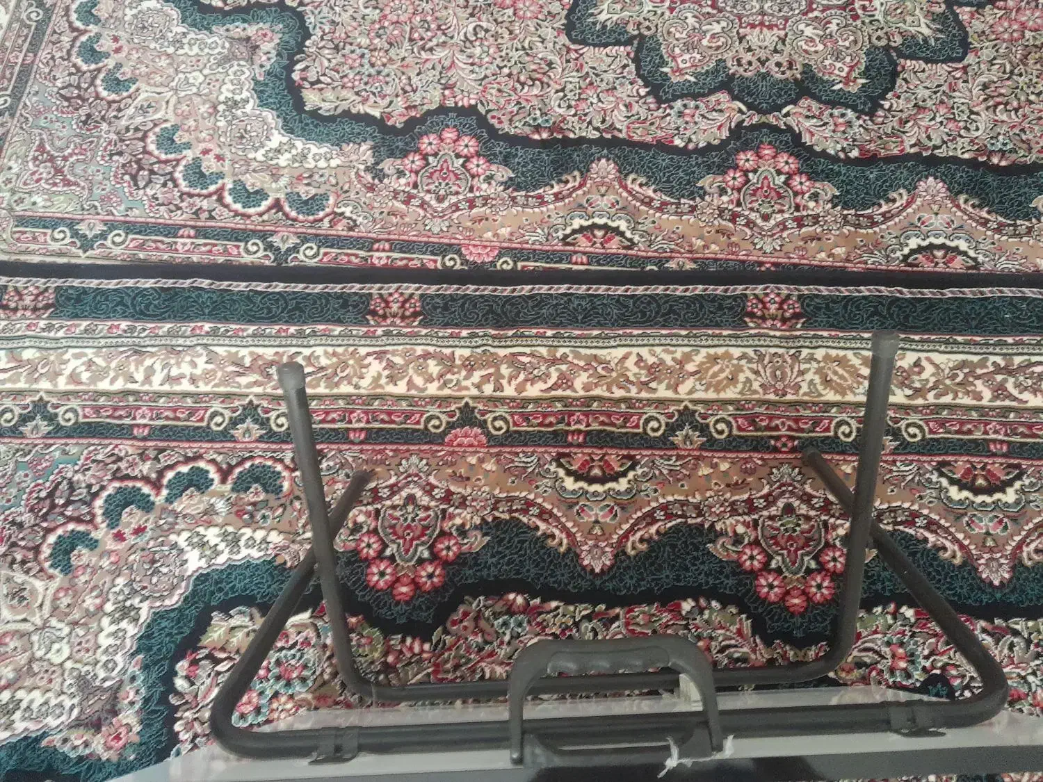 میزتحریر|میز تحریر و کامپیوتر|نهاوند, |دیوار