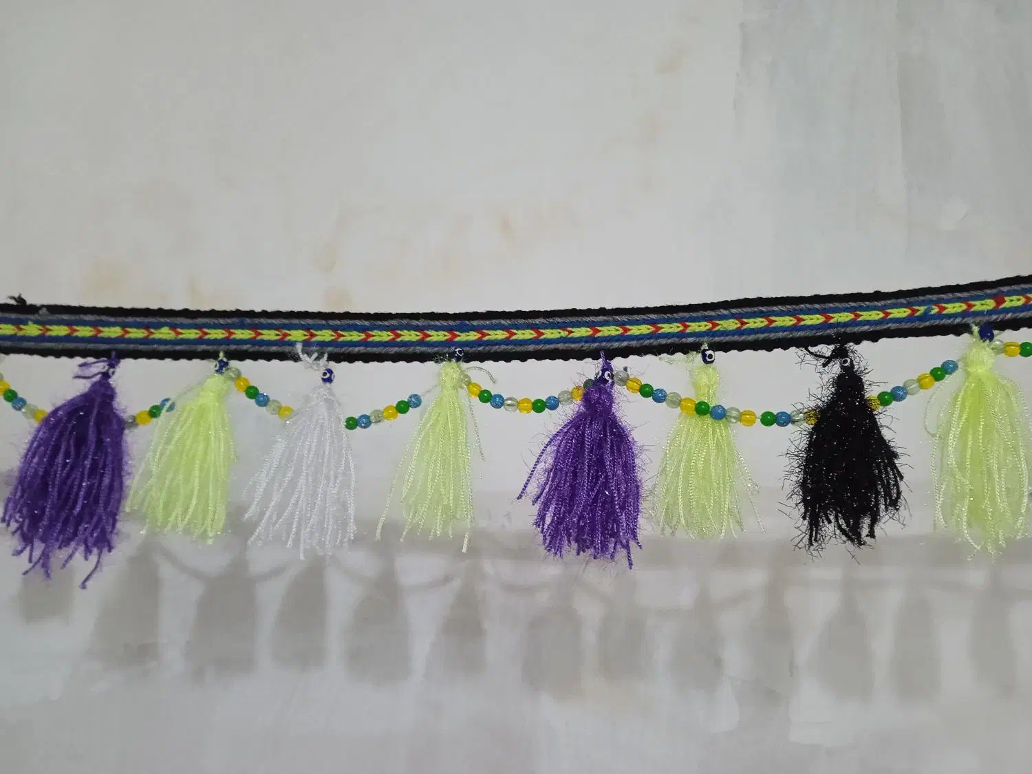 شیردنگ|صنایع دستی و سایر لوازم تزئینی|شهرکرد, |دیوار