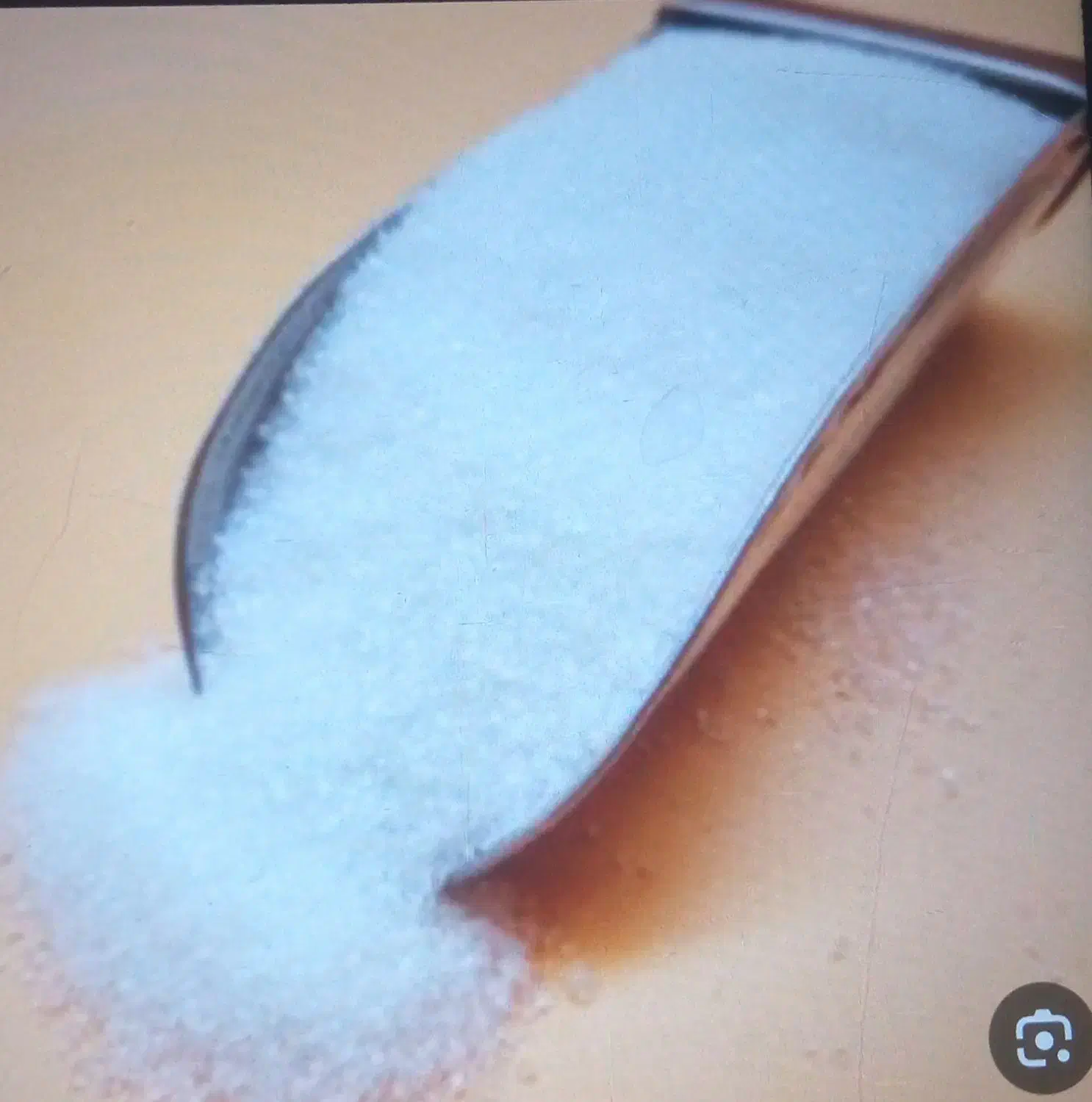 شکرسفید|عمده‌فروشی|سنندج, |دیوار